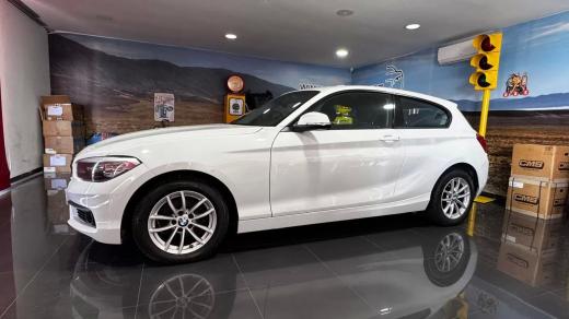 bmw-serie-1-2017-diesel-1496cc