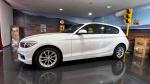 bmw-serie-1-2017-diesel-1496cc