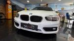 bmw-serie-1-2017-diesel-1496cc