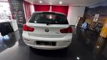 bmw-serie-1-2017-diesel-1496cc
