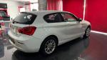 bmw-serie-1-2017-diesel-1496cc