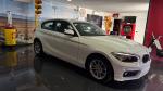 bmw-serie-1-2017-diesel-1496cc