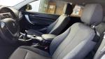 bmw-serie-1-2017-diesel-1496cc