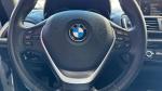 bmw-serie-1-2017-diesel-1496cc