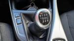 bmw-serie-1-2017-diesel-1496cc