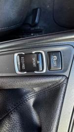 bmw-serie-1-2017-diesel-1496cc