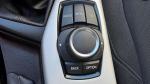 bmw-serie-1-2017-diesel-1496cc