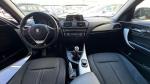 bmw-serie-1-2017-diesel-1496cc