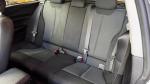 bmw-serie-1-2017-diesel-1496cc