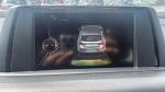 bmw-serie-1-2017-diesel-1496cc
