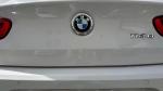 bmw-serie-1-2017-diesel-1496cc