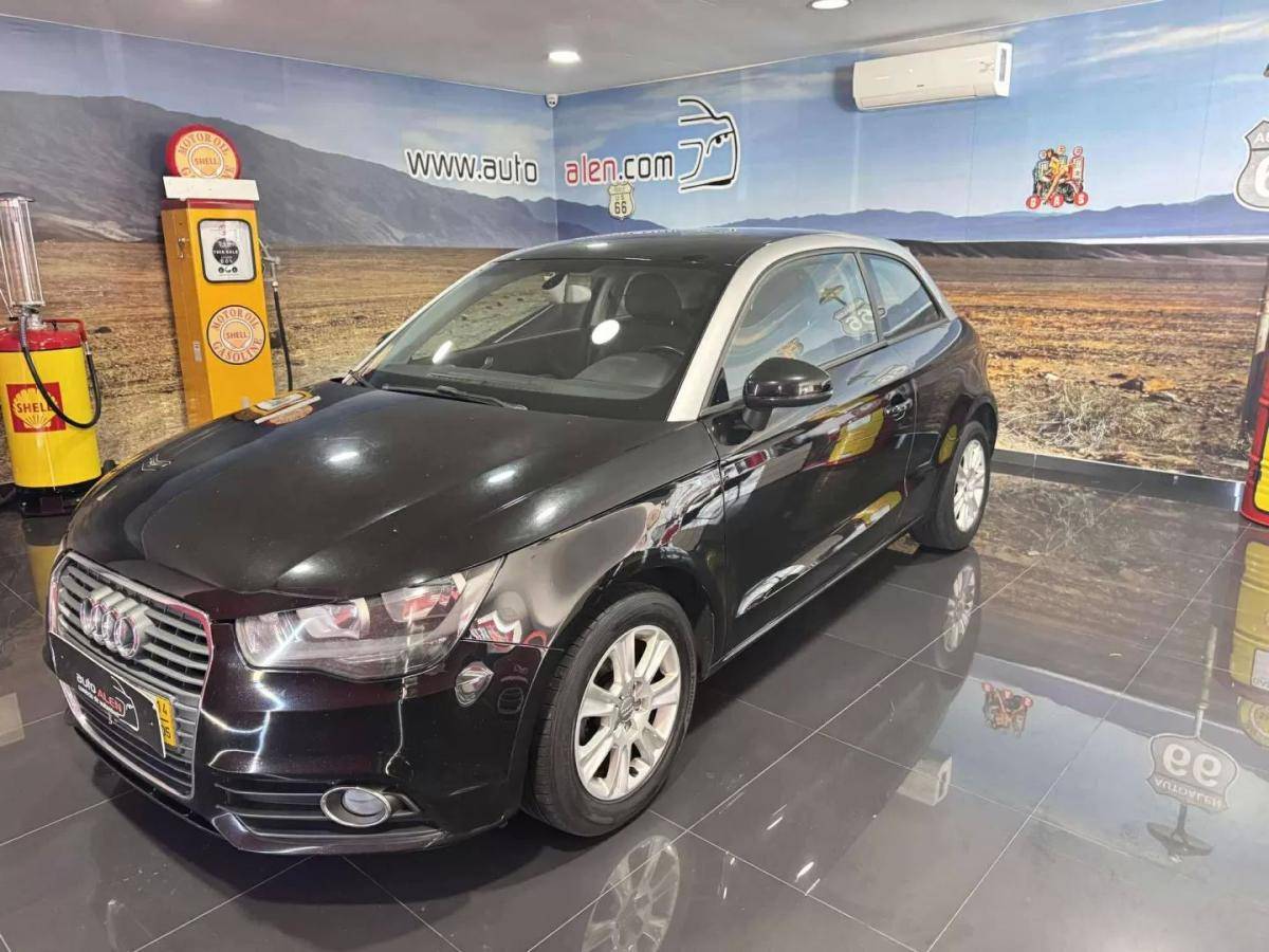 audi-a1-2014-diesel-1598cc
