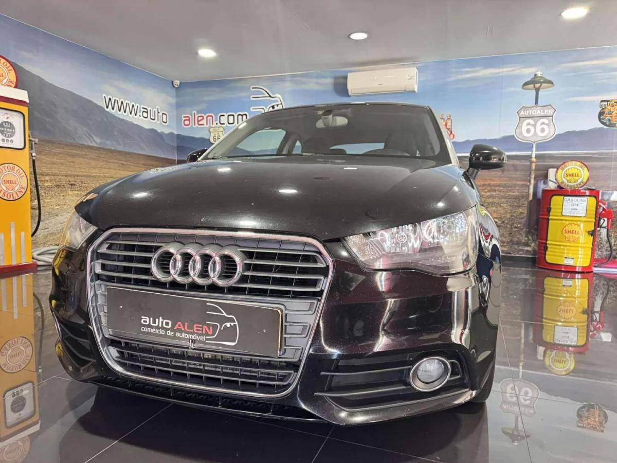 audi-a1-2014-diesel-1598cc