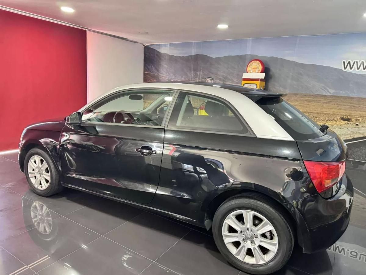 audi-a1-2014-diesel-1598cc