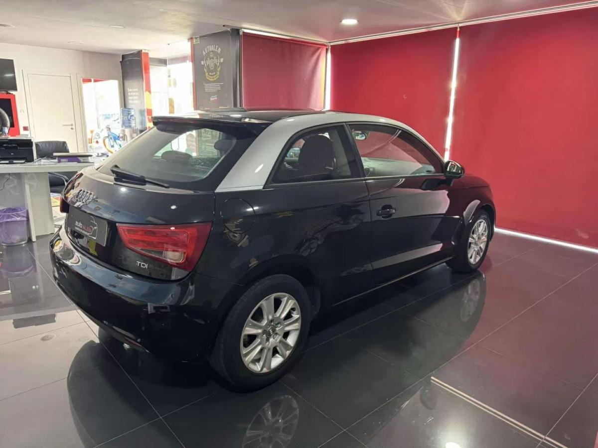 audi-a1-2014-diesel-1598cc