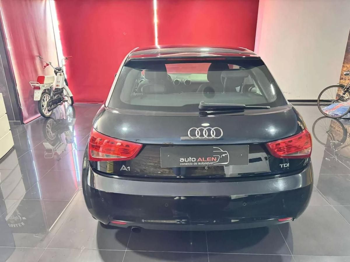 audi-a1-2014-diesel-1598cc