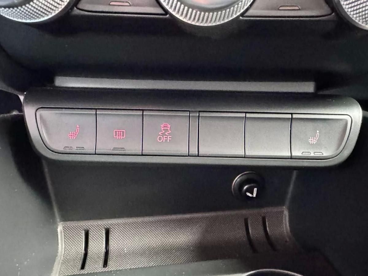 audi-a1-2014-diesel-1598cc