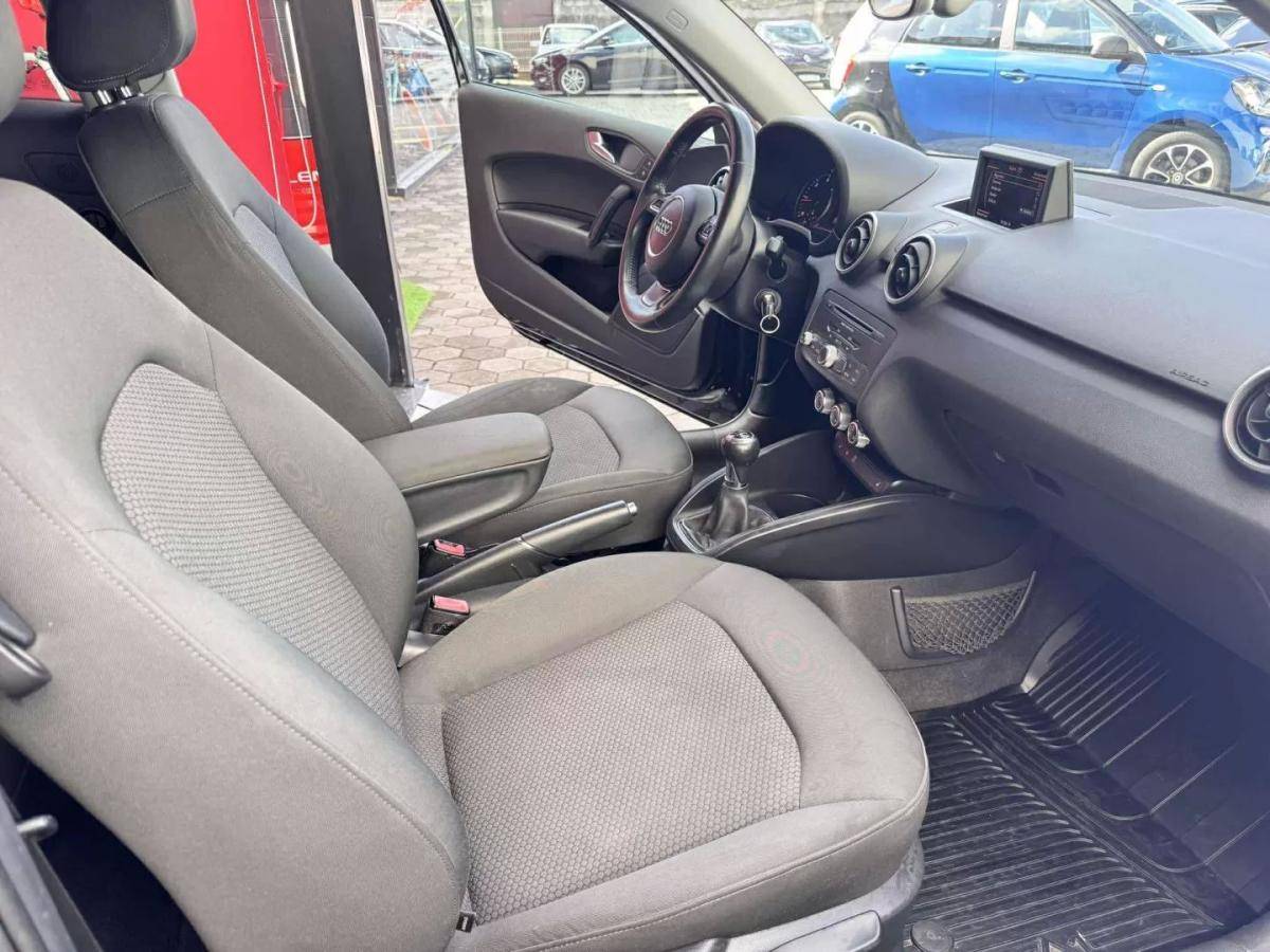 audi-a1-2014-diesel-1598cc