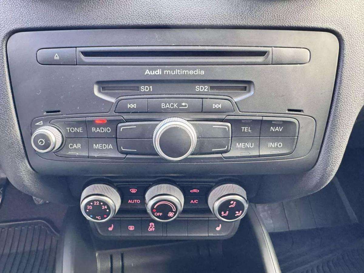 audi-a1-2014-diesel-1598cc