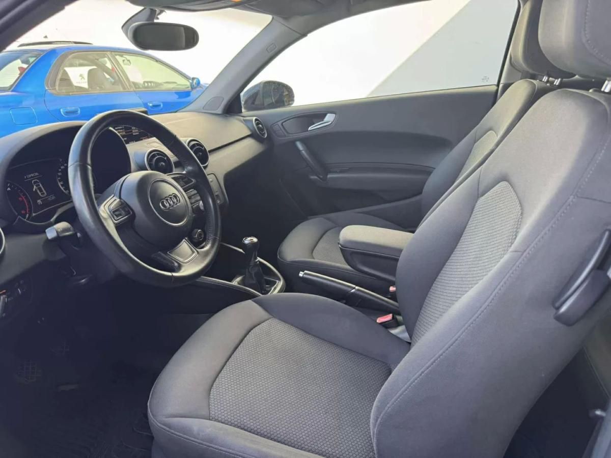 audi-a1-2014-diesel-1598cc