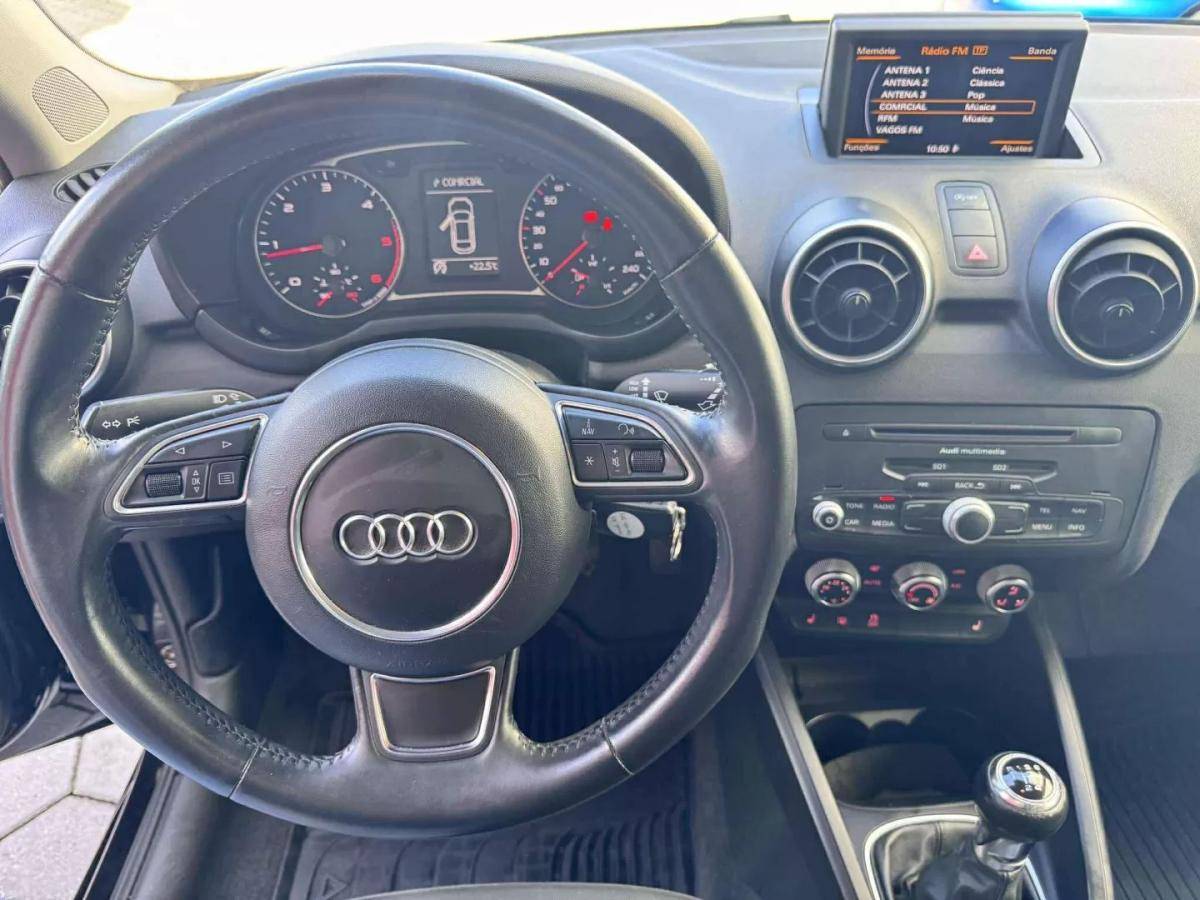 audi-a1-2014-diesel-1598cc