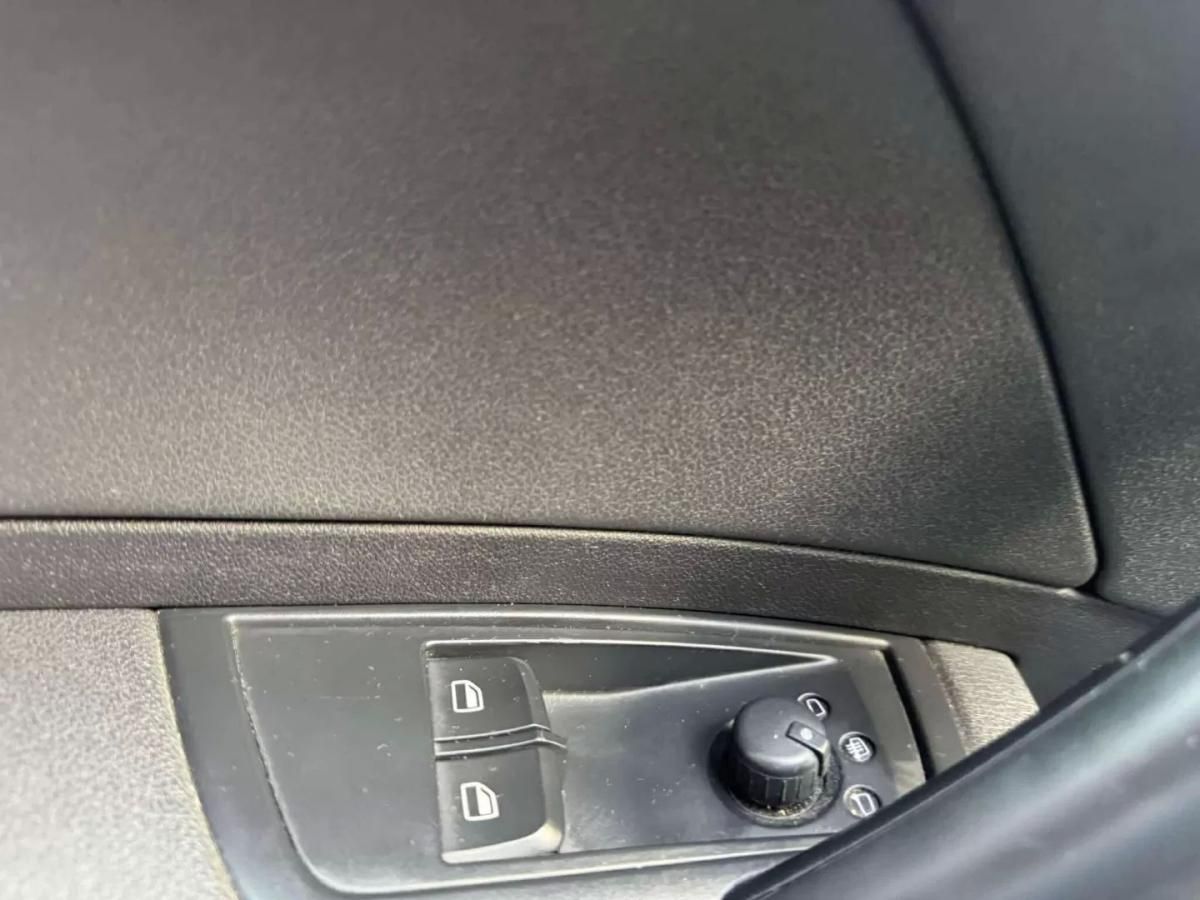 audi-a1-2014-diesel-1598cc