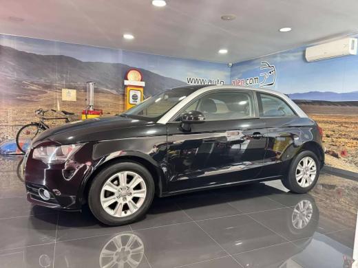 audi-a1-2014-diesel-1598cc