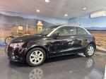 audi-a1-2014-diesel-1598cc