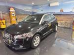 audi-a1-2014-diesel-1598cc