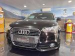 audi-a1-2014-diesel-1598cc