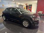 audi-a1-2014-diesel-1598cc