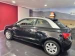 audi-a1-2014-diesel-1598cc