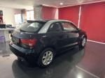 audi-a1-2014-diesel-1598cc