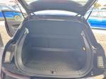audi-a1-2014-diesel-1598cc