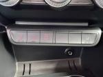 audi-a1-2014-diesel-1598cc