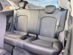 audi-a1-2014-diesel-1598cc