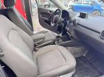 audi-a1-2014-diesel-1598cc