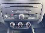 audi-a1-2014-diesel-1598cc