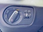audi-a1-2014-diesel-1598cc