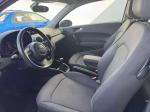 audi-a1-2014-diesel-1598cc