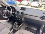 audi-a1-2014-diesel-1598cc
