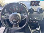 audi-a1-2014-diesel-1598cc