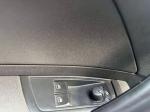 audi-a1-2014-diesel-1598cc