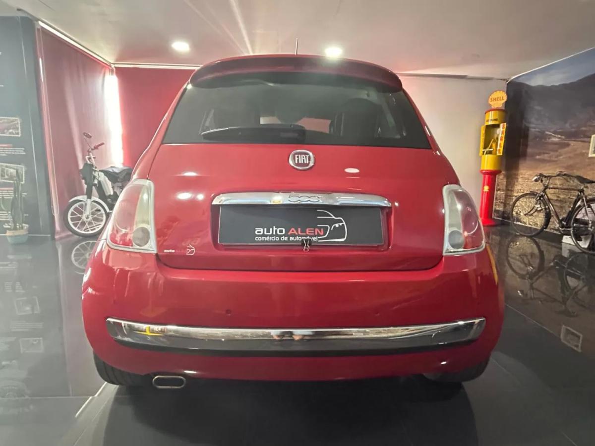 fiat-500-2008-diesel-1248cc