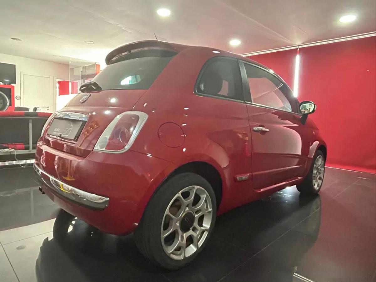 fiat-500-2008-diesel-1248cc
