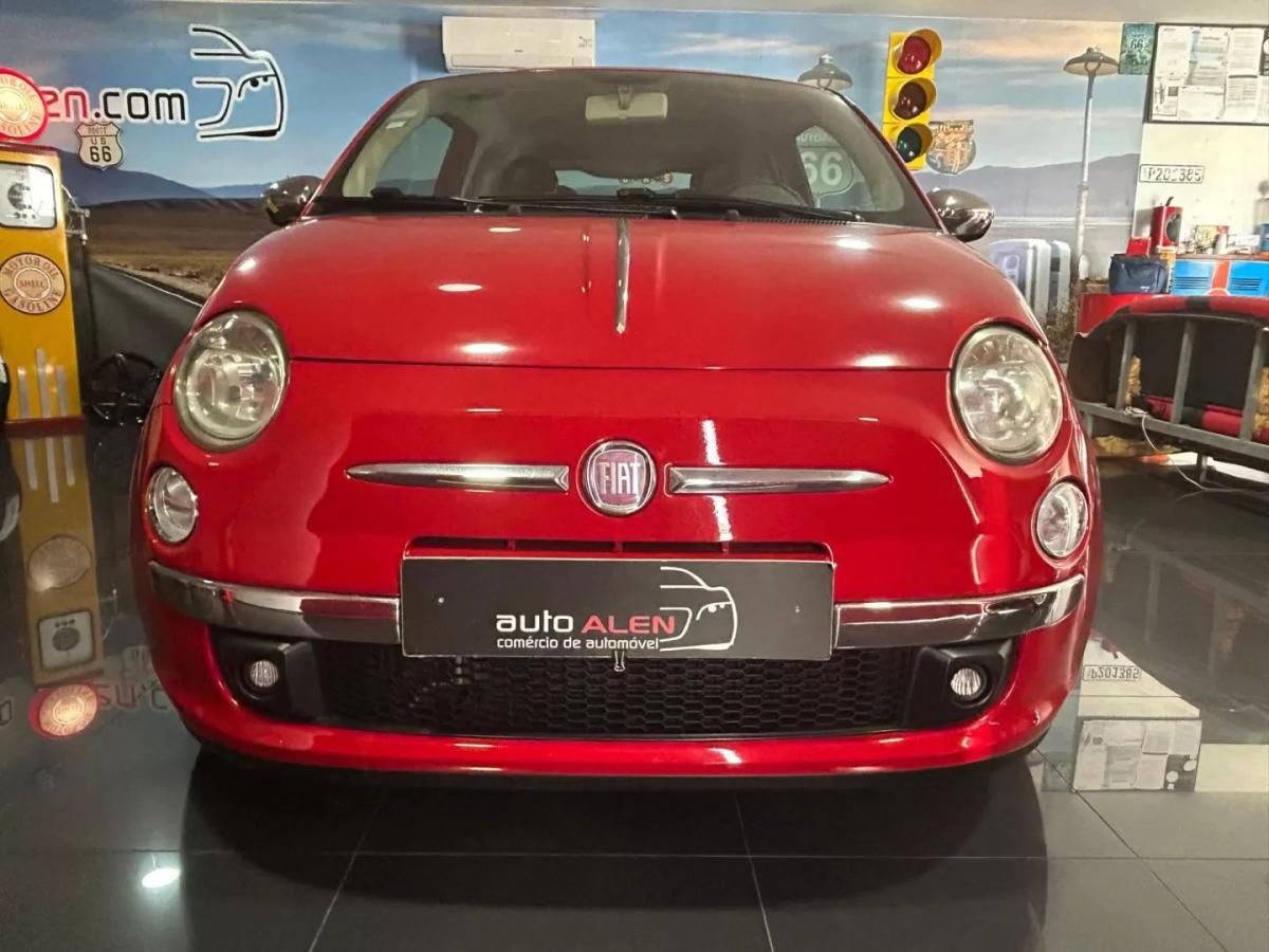 fiat-500-2008-diesel-1248cc