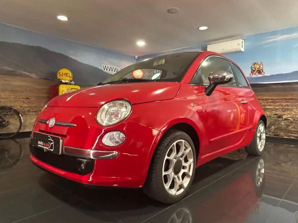 fiat-500-2008-diesel-1248cc