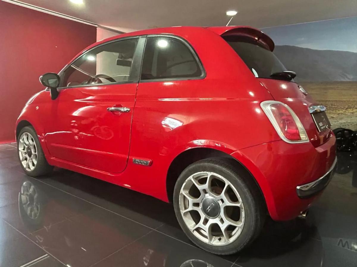 fiat-500-2008-diesel-1248cc