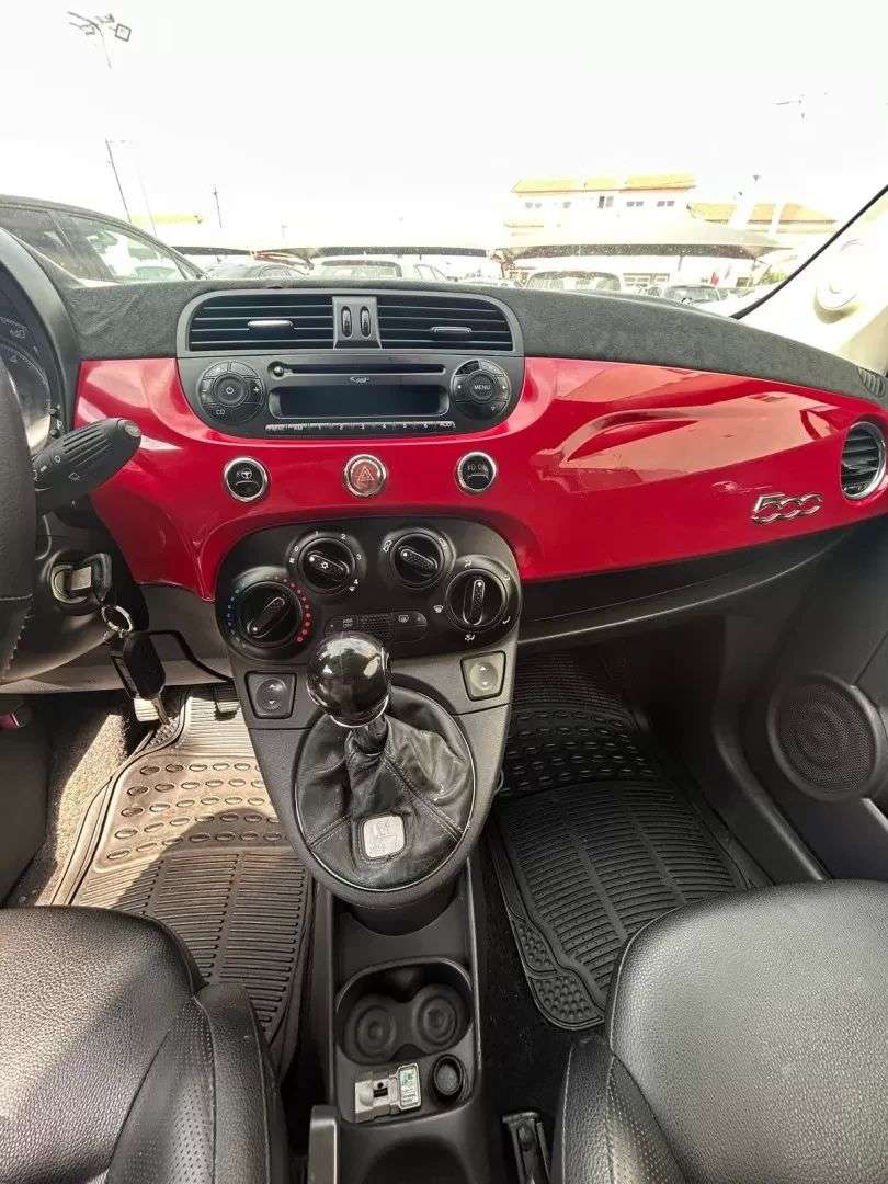 fiat-500-2008-diesel-1248cc
