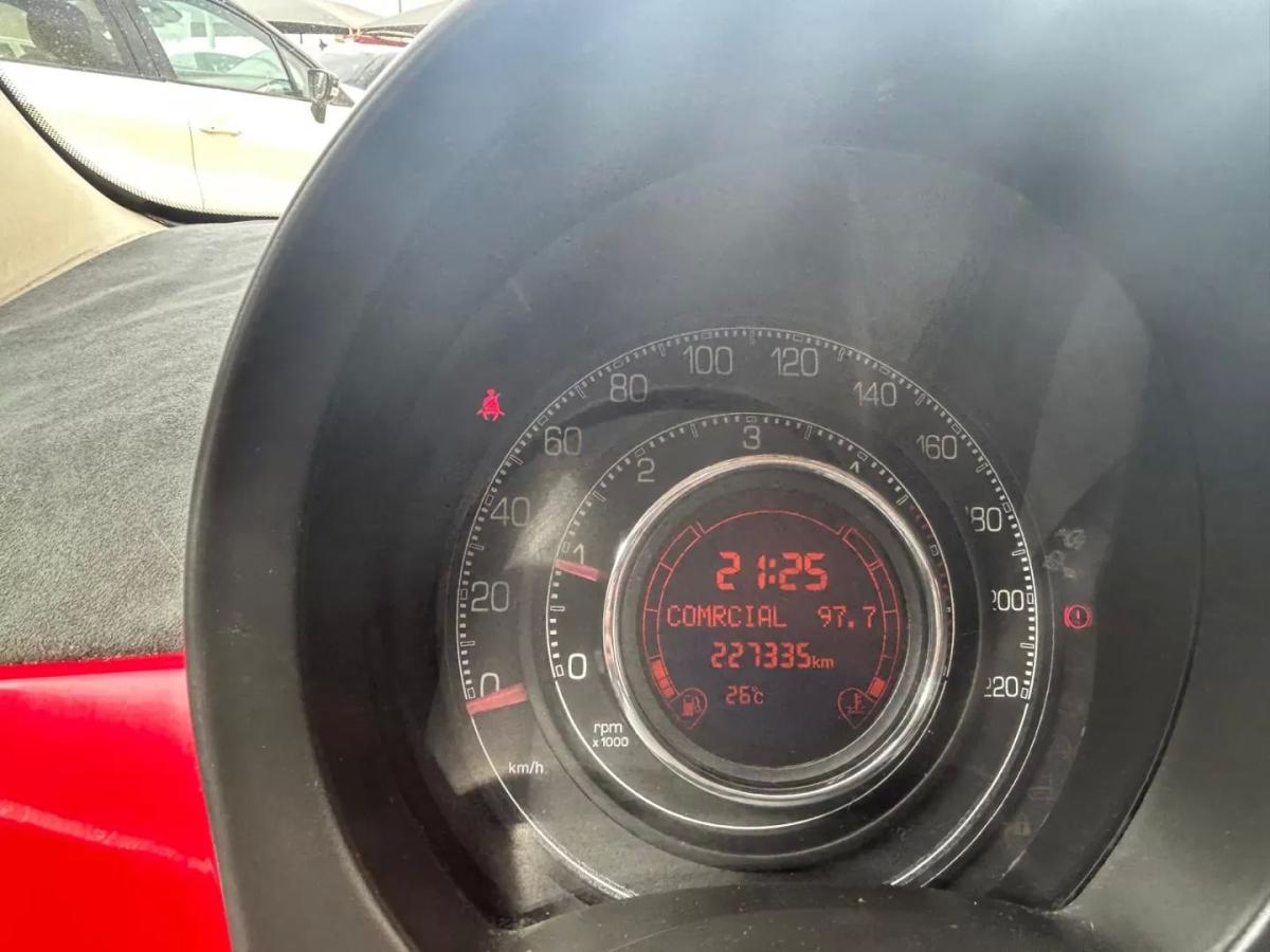 fiat-500-2008-diesel-1248cc
